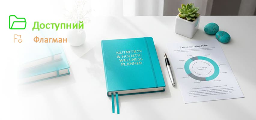 Dietetics_Nutrition_ua